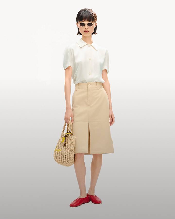 All Women's Ready-to-wear Collection | KENZO